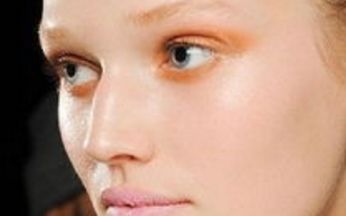 蘇州唇紋射頻去除：權(quán)威榜單，口碑實(shí)力等你鑒