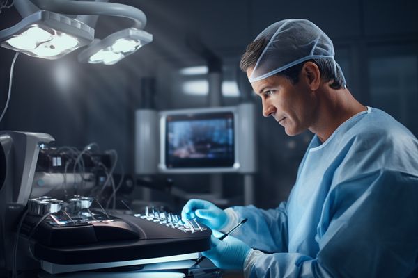 南京哪家除皺針整形醫(yī)院口碑比較好？Top10強勢揭曉！