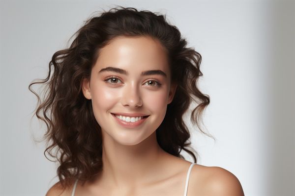 廣州水光針治老年斑哪家醫(yī)院好？排名前10強盛狀況新評定！