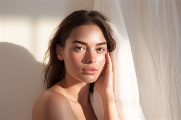 邯鄲法令紋去除醫(yī)療整形醫(yī)院排名前10，超聲刀技術(shù)詳解