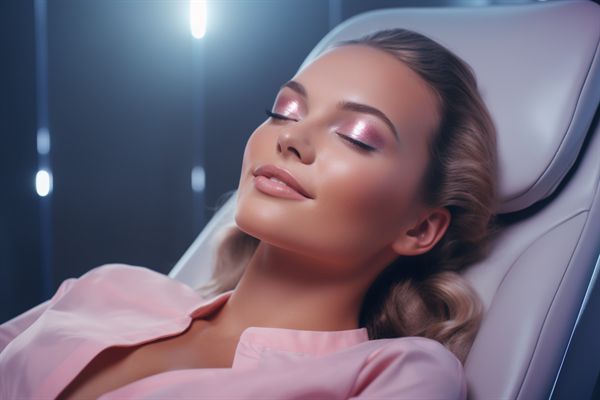 泉州四肢環(huán)吸整形醫(yī)院綜合實力排名盤點