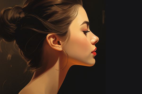 廣州腹部吸脂權(quán)威醫(yī)院推薦：專業(yè)打造完美腰腹曲線