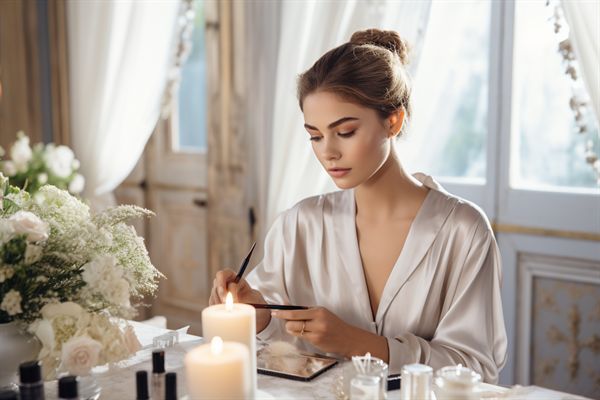 襄陽正規(guī)整形醫(yī)院水滴隆胸術(shù)排行榜TOP10