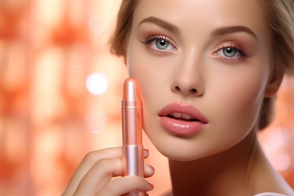 長沙妊娠紋祛除醫(yī)院排名：口碑與技術(shù)雙領(lǐng)先