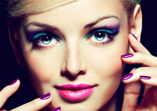 無錫祛除口周紋整形醫(yī)院口碑十佳榜單大公開！