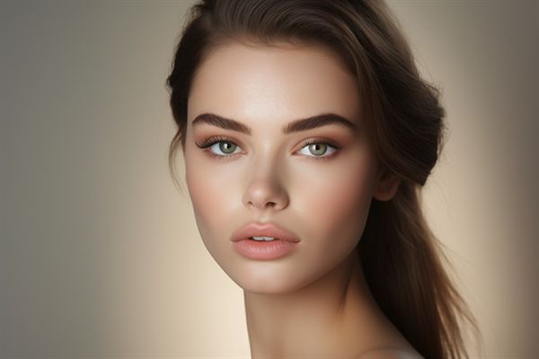 黑龍江熱瑪吉提拉眼部整形醫(yī)院排名TOP10最新發(fā)布！