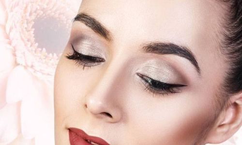 揭秘深圳實(shí)力雄厚的十大下頜角整形醫(yī)院