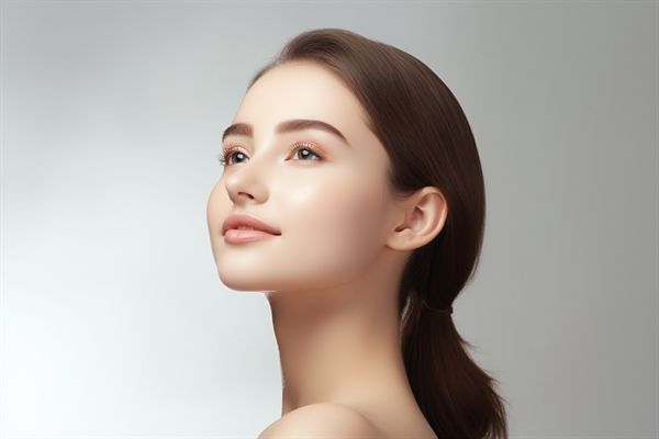 哈爾濱正品玻尿酸10家整形醫(yī)院排名公布！