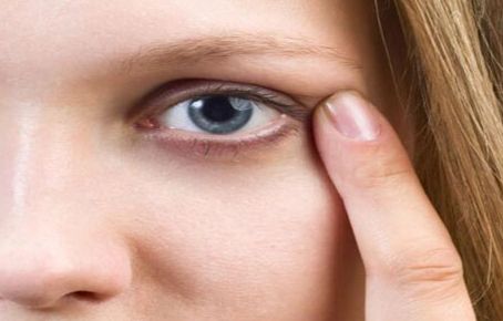 重慶隆胸醫(yī)院實力榜單，揭秘十強(qiáng)醫(yī)美機(jī)構(gòu)