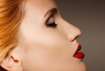 南京微整形雙眼皮手術(shù)十大醫(yī)院盤(pán)點(diǎn)，年中評(píng)選出的優(yōu)質(zhì)機(jī)構(gòu)！