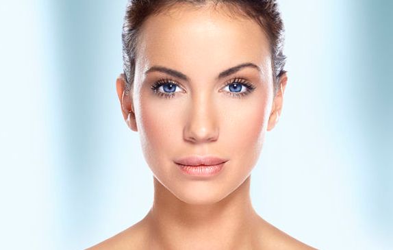 溫州疤痕修復(fù)醫(yī)院專業(yè)實力排名TOP10