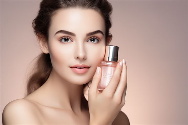 泉州哪家外眼角上揚(yáng)醫(yī)院口碑最佳？排行榜前10大揭秘！