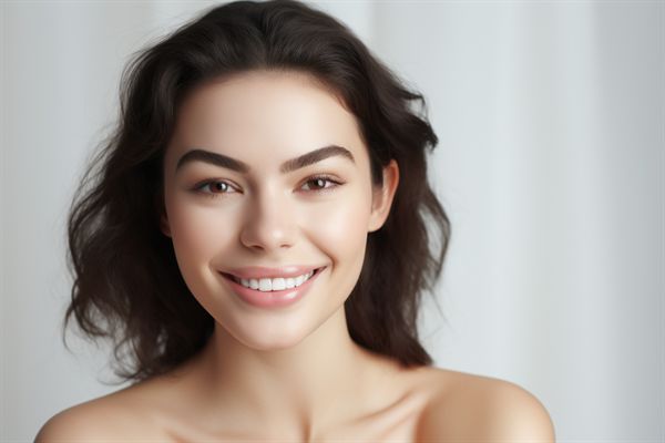 濟(jì)南唇裂修復(fù)口碑醫(yī)院榜單，選擇安心！