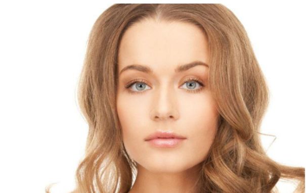 寧波最佳激光溶脂瘦背醫(yī)院排名榜單揭曉！