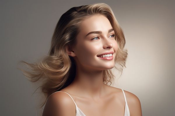 深圳眼底紋激光治療口碑醫(yī)院前十強推薦