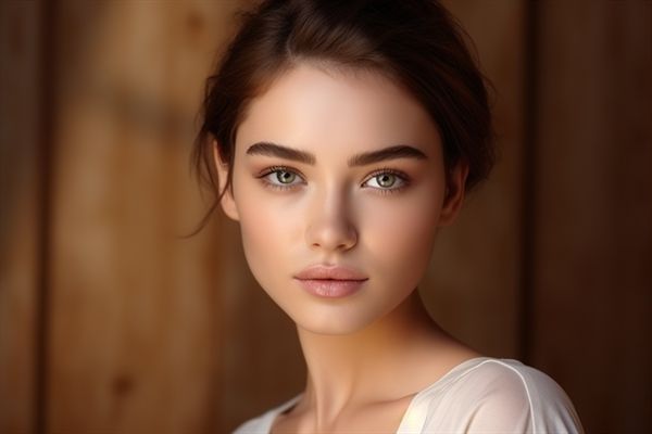 吉安脂肪法令紋填充口碑前十醫(yī)院推薦！