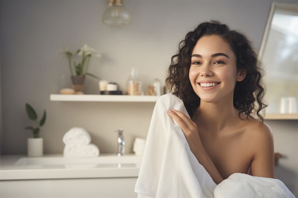 洛陽最佳面部皺紋修復(fù)醫(yī)院排行榜大揭秘！