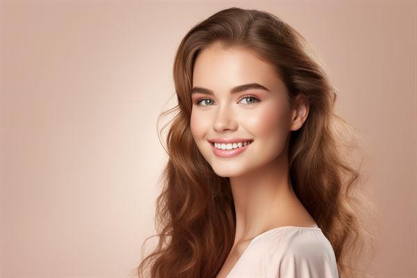 石家莊10家祛除靜態(tài)紋美容機構值得信賴榜單