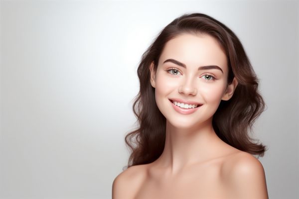 重慶祛抬頭紋水光針哪家醫(yī)療美容醫(yī)院口碑好？TOP10排名大揭秘