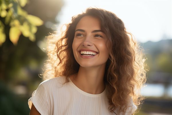 廈門(mén)玻尿酸豐唇哪家好？廈門(mén)十佳整形美容醫(yī)院揭曉！