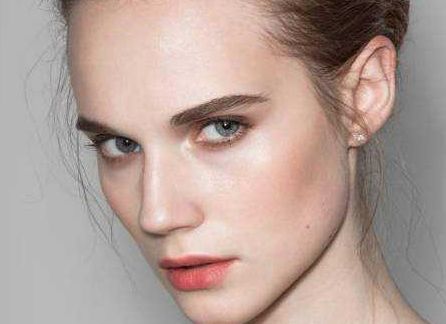 濟(jì)南鼻頭鼻尖整形口碑較好的十家醫(yī)院推薦