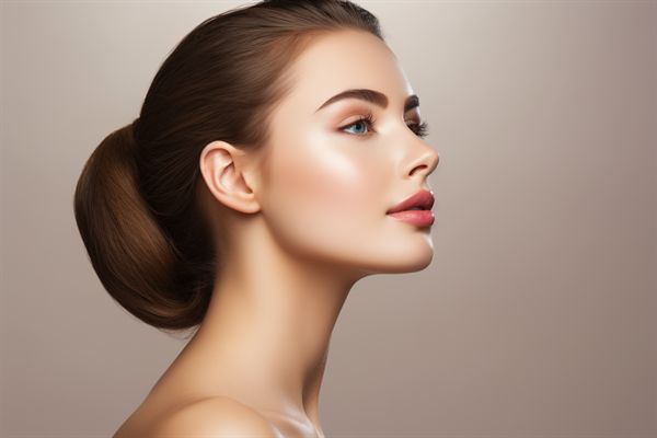 臨沂消除川字紋的醫(yī)院排名及治療技術(shù)解析