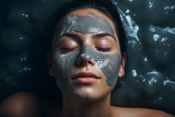 蘭州最佳去除魚(yú)尾紋整形醫(yī)院排行2024揭曉！