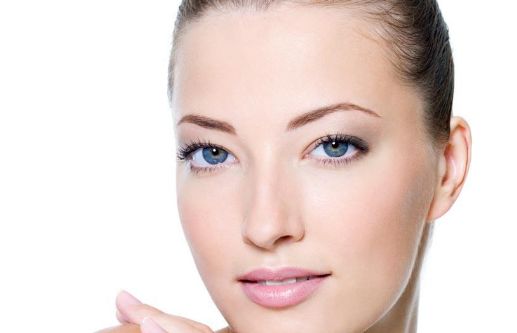 昆明整形醫(yī)院臉頰脂肪墊醫(yī)療效果排名與評(píng)價(jià)TOP10對(duì)比