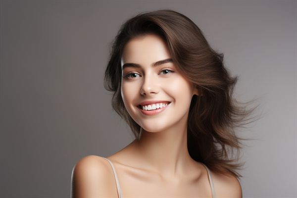 福州市內(nèi)醫(yī)院排名揭曉！權(quán)威推薦前10家醫(yī)療機(jī)構(gòu)公布！