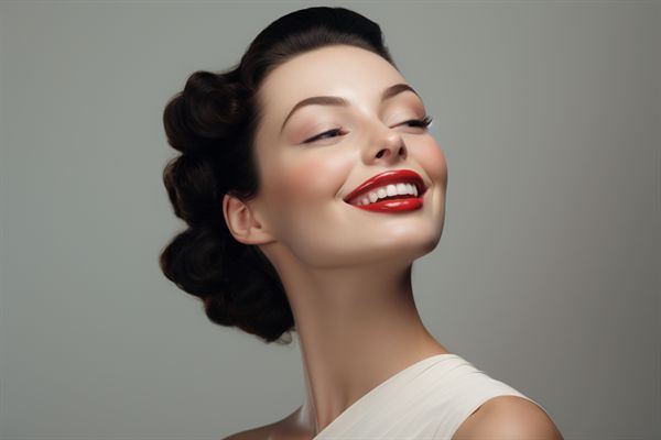 深圳超人氣射頻激光祛痘印醫(yī)院推薦TOP10