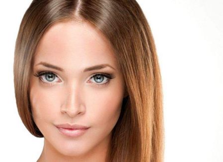 貴陽吸副乳口碑醫(yī)院前十榜單，非看后悔！