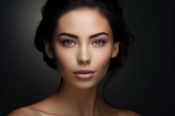 石家莊提肌雙眼皮整形醫(yī)院哪家好？看這篇就夠了！