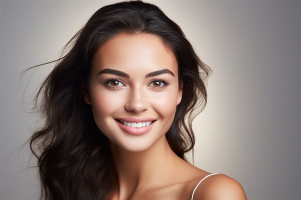 西安前十家推薦的智能水動(dòng)力吸脂減肥醫(yī)療整形醫(yī)院