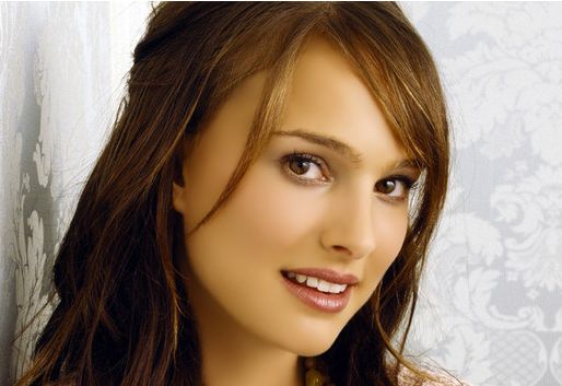 常德雙眼皮整形醫(yī)院大盤點(diǎn)：專業(yè)推薦前十榜單