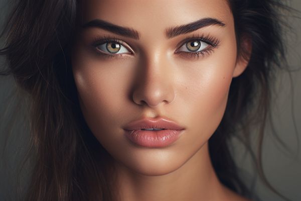 【山西電波拉皮】哪家醫(yī)院好？面部下垂改善硬核評級！