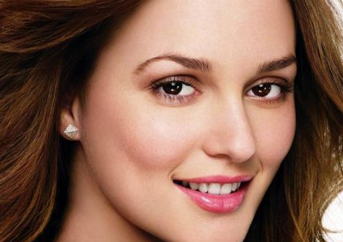 重慶眼瞼下垂手術(shù)醫(yī)院推薦：前十家專業(yè)機構(gòu)大盤點