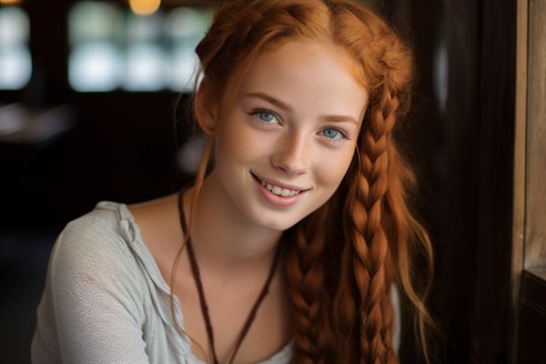 濟南眼綜合手術(shù)口碑榜：用戶實評靠譜醫(yī)院推薦