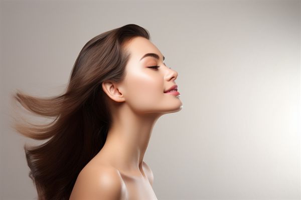 廣州點(diǎn)陣祛黑眼圈，哪家醫(yī)院口碑比較好？醫(yī)療整形專家權(quán)威推薦！