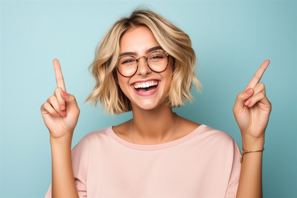 西安哪家醫(yī)院做除皺針效果好？排名前十的整形美容醫(yī)院推薦