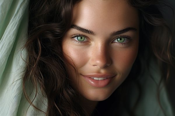 合肥口周紋剝離手術(shù)哪家實力最強(qiáng)？