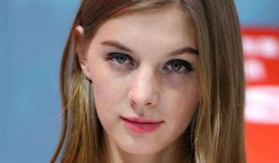 南京頜面部腫瘤整形醫(yī)院排行榜TOP10：實力醫(yī)療機構(gòu)大揭秘