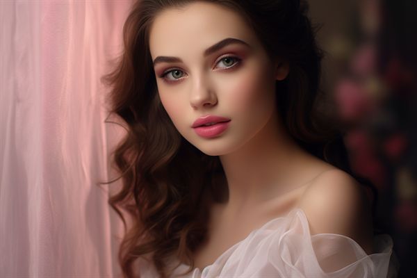 成都腋臭微創(chuàng)手術(shù)：實(shí)力雄厚的十佳醫(yī)院橫評(píng)