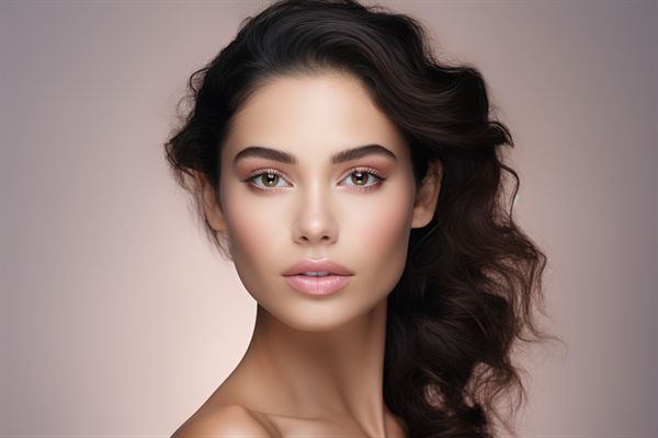 泉州小切口除皺去妊娠紋醫(yī)美機構(gòu)口碑排行榜大公開！