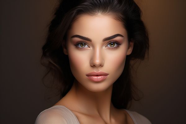 河南外眥開大手術醫(yī)院口碑排行，誰家實力更勝一籌？