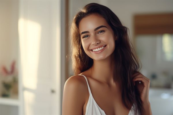 長沙整形醫(yī)院排行榜：內窺鏡額頭除皺前十強醫(yī)院盤點