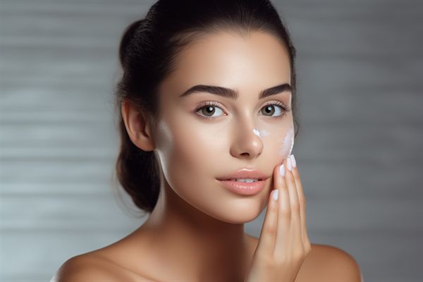 杭州雙下巴抽脂術(shù)醫(yī)院實力榜單，口碑與技術(shù)大PK！