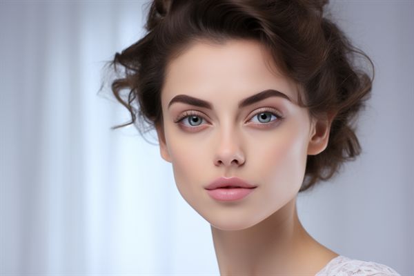 成都動態(tài)細紋激光去除口碑排名前十醫(yī)院揭曉！