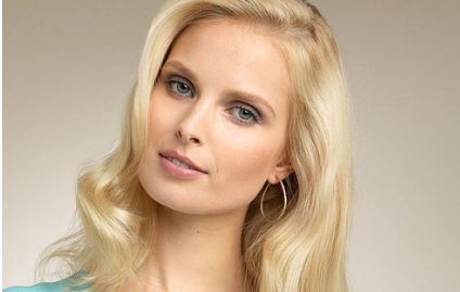 滄州C6激光祛斑治療效果排名前10醫(yī)院公布！