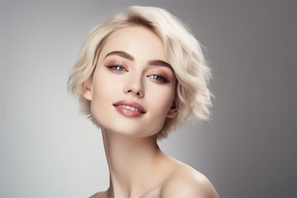 南京哪家美容醫(yī)院治療妊娠紋效果好？Top10排名揭秘