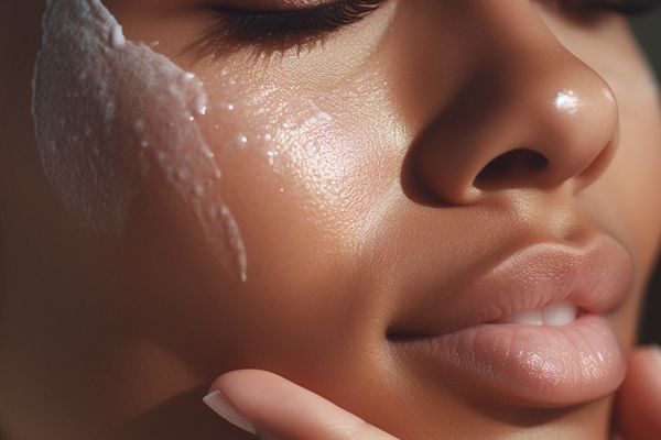 臺(tái)州下頜角整形醫(yī)院人氣榜單前十